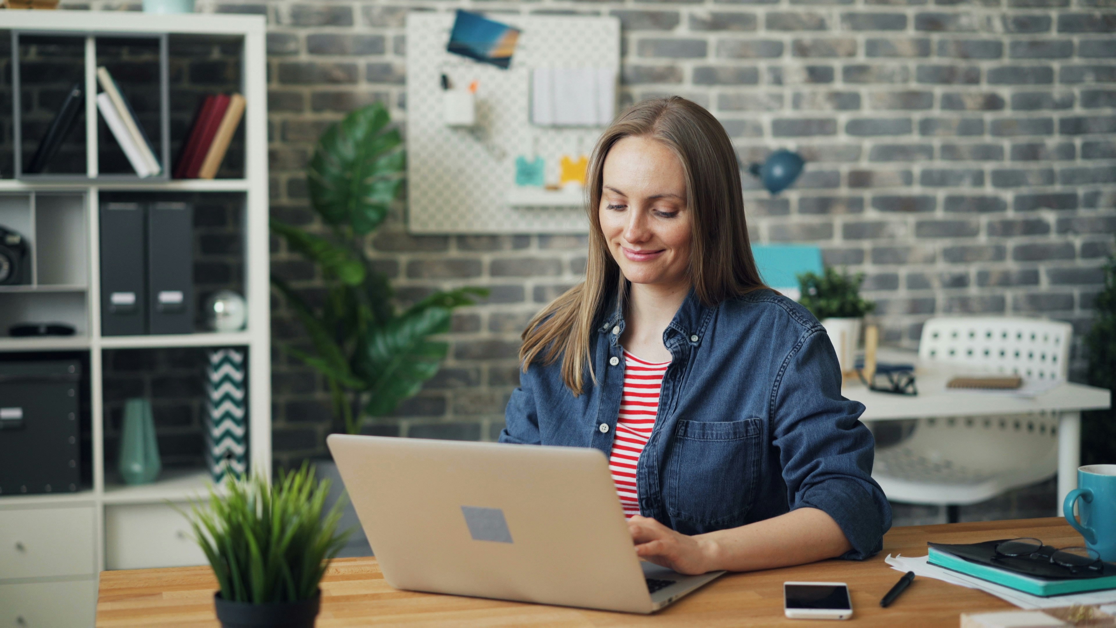 Seamless Account Provisioning